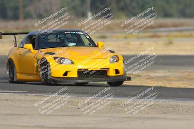 media/Sep-20-2025-Extreme Speed (Sat) [[1fcc23683c]]/Red (Advanced)/Session 1 (Sunset)/